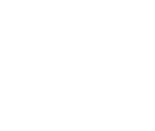 Quarry Place at Tuckahoe Logo
